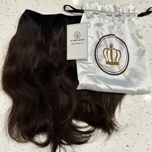 Hair halo Lauren Ashtyn